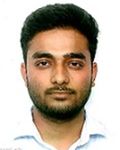 ROHIT ANAND