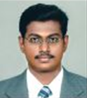 K. Vijayendra Pandian